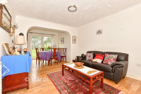 Collingwood Road, St... 4 bed chalet for sale