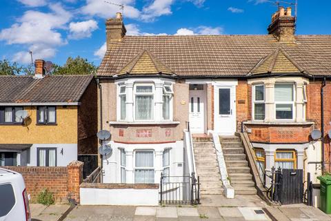 Riverdale Road, Erith 2 bed maisonette for sale