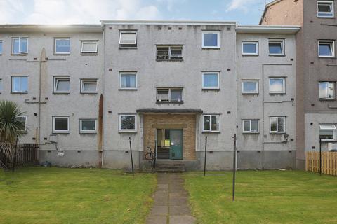 28A Forrester Park Avenue, Edinburgh... 2 bed ground floor flat for sale
