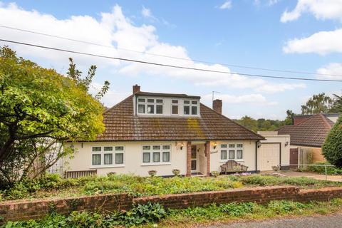 The Drive, New Barn, Kent, DA3 3 bed bungalow for sale