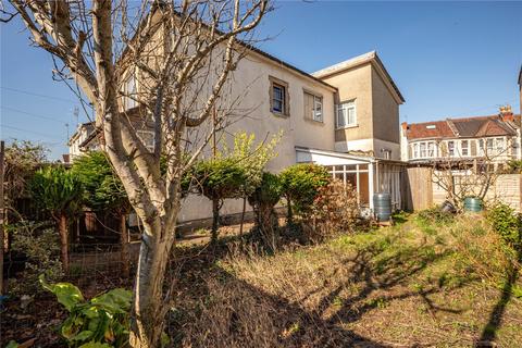 Downend Road, Bristol BS16 3 bed semi