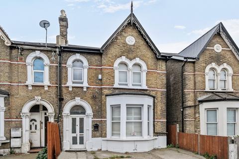 Stanstead Road, Catford, London, SE6 5 bed semi