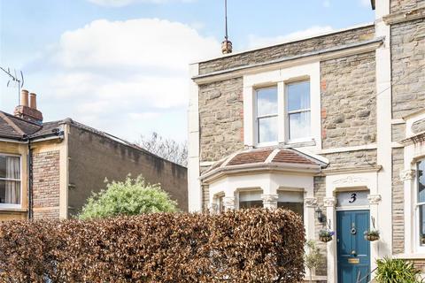 Ambra Vale East, Clifton Wood... 3 bed semi