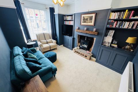 Melbourne Grove, Horwich, Bolton... 3 bed terraced house for sale