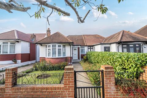 Merton Road, Harrow 2 bed bungalow for sale