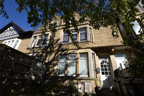 Kings Road, Harrogate, North... 6 bed house for sale