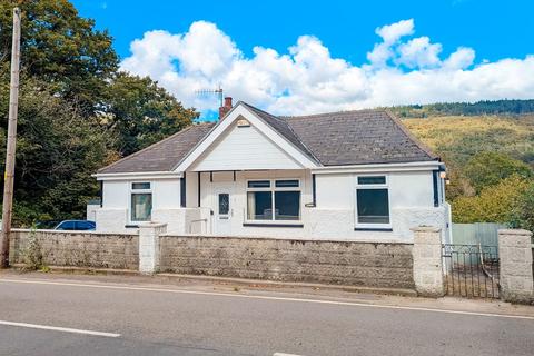 Neath SA11 4 bed detached bungalow for sale