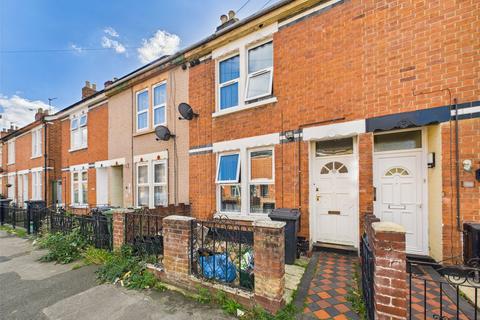 Tarrington Road, Gloucester... 2 bed terraced house for sale