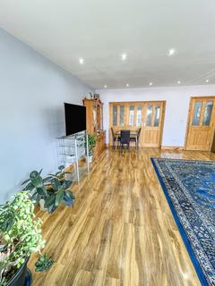 Oxford Road, Peterborough, PE1 4 bed detached house for sale