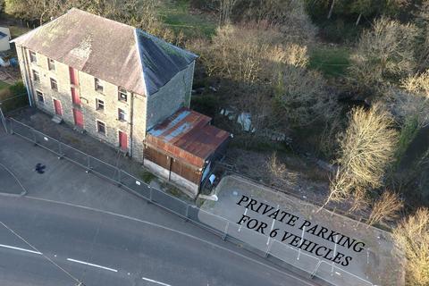 Pontwelli, Llandysul, SA44 Mixed use for sale