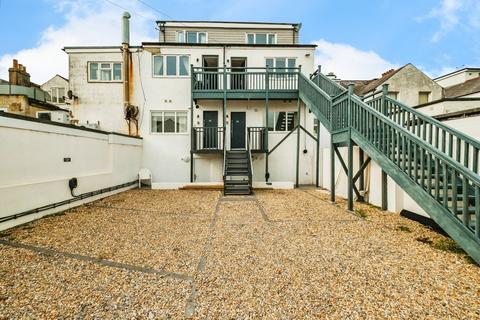Pier Road, Littlehampton BN17 1 bed maisonette for sale