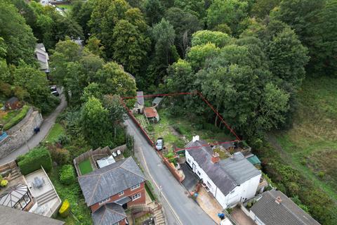 Brook Street, Llangollen, LL20 Cottage for sale