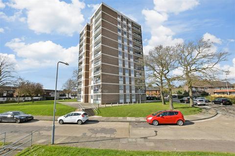 Yellowpine Way, Chigwell, Essex 1 bed flat for sale