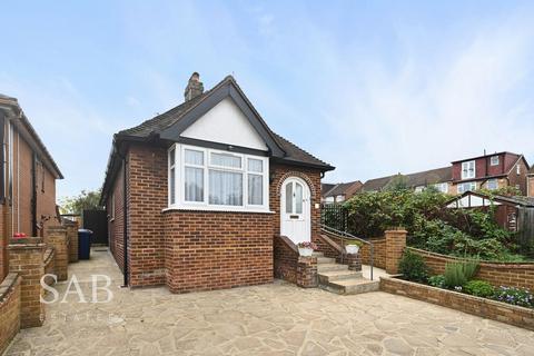 Ferrymead Avenue, Greenford, UB6 2 bed detached bungalow for sale