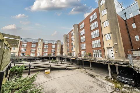 St. Lawrence Street, Manchester... 2 bed apartment for sale