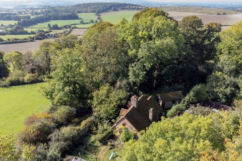 Ringshall 3 bed detached house for sale