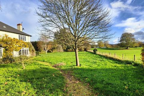 Grants Hill, Bradford Abbas 5 bed detached house for sale