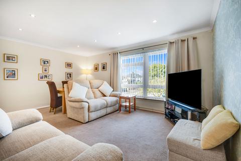 Patching Hall Lane, Chelmsford 2 bed flat for sale