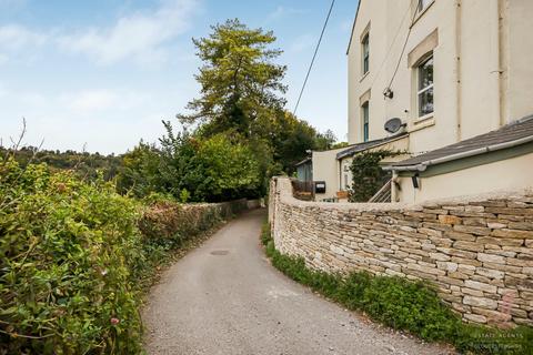 Prospect Villas, Chalford GL6 3 bed cottage for sale
