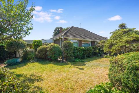 Newbury Avenue, Maidstone ME16 2 bed semi