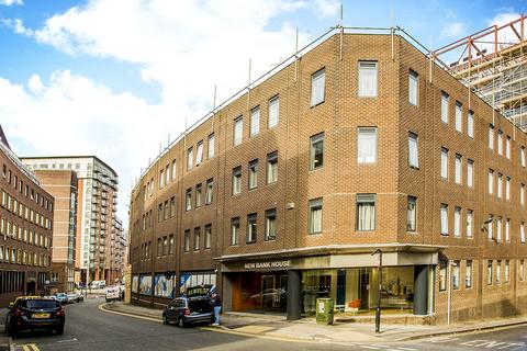 Apartment 214, New Bank House, 100... 1 bed apartment for sale