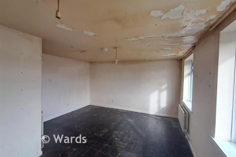 Lancaster Close, Ramsgate, Kent 1 bed flat for sale