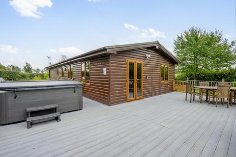 Main Street, Sutton On Derwent, York 3 bed bungalow for sale