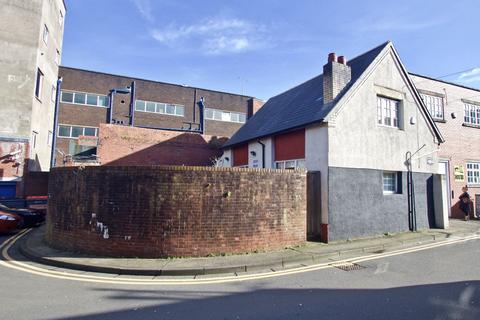 School Lane, Newport NP20 5 bed detached house for sale