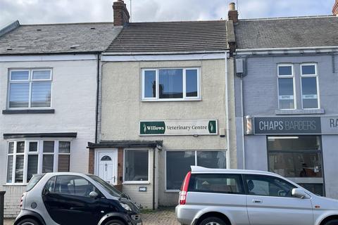 East View, Boldon Colliery 2 bed maisonette for sale