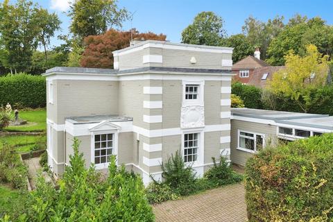 Angley Road, Cranbrook 4 bed detached house for sale