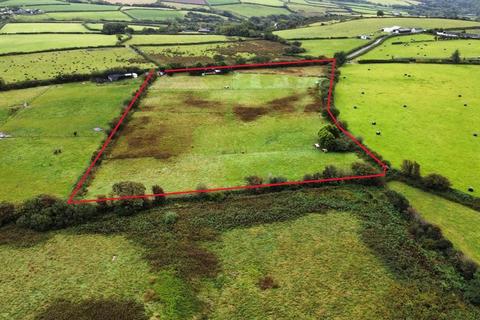 Llanelli SA14 Farm land for sale
