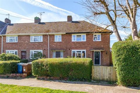 Sitwell Grove, Stanmore HA7 3 bed house for sale