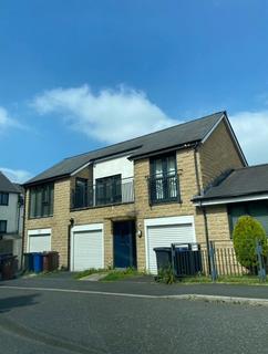 Ron Hill Way, Accrington, Lancashire... 2 bed apartment for sale