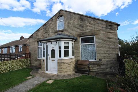 Dark Lane, Batley 2 bed detached house for sale
