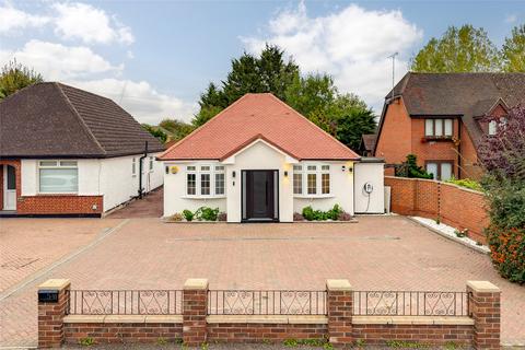 Watford Road, St. Albans... 3 bed bungalow for sale