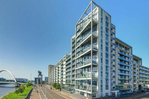 Elliott Street, Flat 1