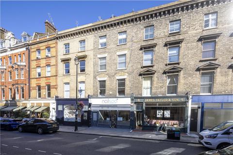 Paddington Street, London, W1U 1 bed house for sale