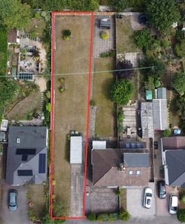 Stourbridge Road, Catshill B61 Plot for sale