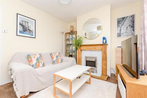 Station Road, Northfleet, Gravesend... 2 bed terraced house for sale