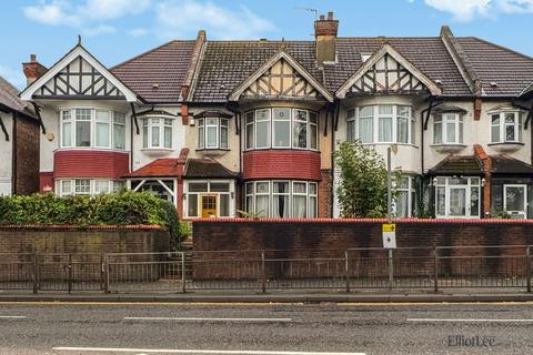 Bessborough Road, Harrow HA1 3 bed terraced house for sale