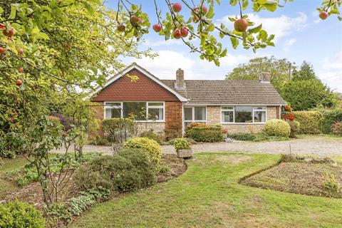 Ripple, Tewkesbury 3 bed detached bungalow for sale