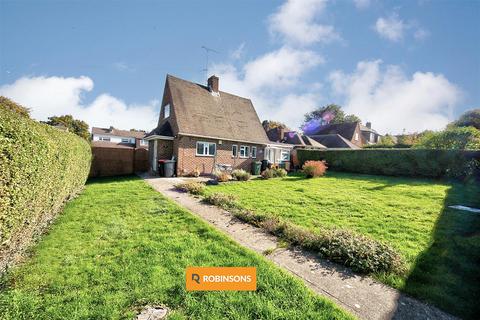 Lockhart Close, Dunstable 4 bed detached house for sale