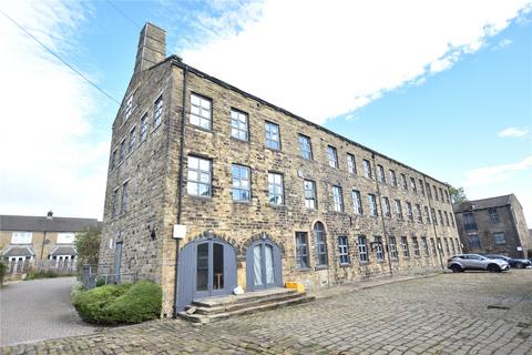 Highgate Mill, Highgate Mill Fold... 1 bed apartment for sale