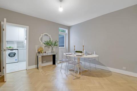 Parish Lane, Penge 2 bed house for sale