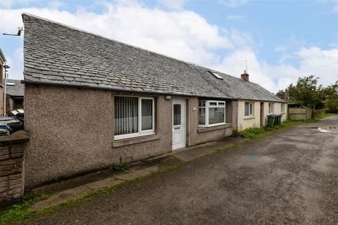 2 Carriers Entry, Bankfoot, Perth 2 bed cottage for sale