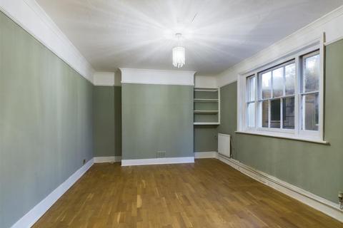St. James's Avenue, Brighton 1 bed flat for sale