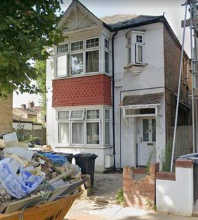 Sydney Road, London W13 3 bed detached house for sale