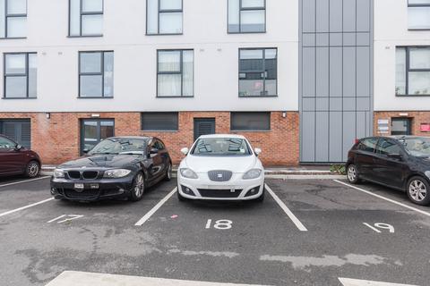 Low Hill, Liverpool L6 Studio for sale