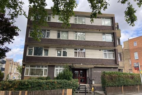 Quex Road, London NW6 1 bed flat for sale