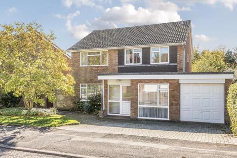 High Wycombe,  Downley, ... 4 bed detached house for sale